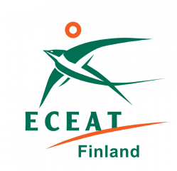 Eceat Finland