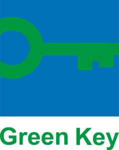 Green key