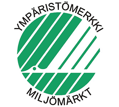 Joutsenmerkki