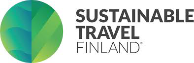 Sustainable travel