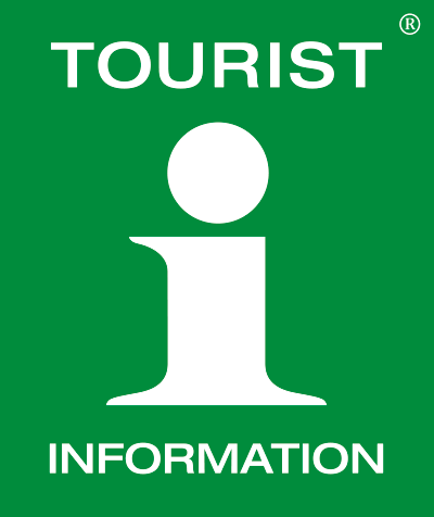 Mikkeli tourist information